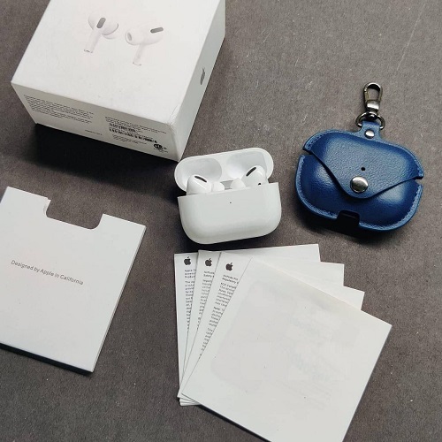 airpods,airpods 2,airpods pro,airpods 3,apple airpods,apple airpods 2,apple airpods pro,airpods copy,airpods master copy,airpods first copy,apple first copy airpods,apple master copy airpods,earpods,earpods copy,apple earpods,airpods white,airpods pro white,apple airpods pro copy,apple copy airpods pro,earpods,earpods pro,air pods,apple air pods,apple air pods pro,air pods,air pods 2,air pods pro,air pods 3,apple air pods,apple air pods 2,apple air pods pro,air pods copy,air pods master copy,air pods first copy,apple first copy air pods,apple master copy air pods,ear pods,ear pods copy,apple ear pods,air pods white,air pods pro white,apple air pods pro copy,apple copy air pods pro,ear pods,ear pods pro,air pods,apple air pods,apple air pods pro,airbuds,airbuds 2,airbuds pro,airbuds 3,apple airbuds,apple airbuds 2,apple airbuds pro,airbuds copy,airbuds master copy,airbuds first copy,apple first copy airbuds,apple master copy airbuds,earbuds,earbuds copy,apple earbuds,airbuds white,airbuds pro white,apple airbuds pro copy,apple copy airbuds pro,earbuds,earbuds pro,airbuds,apple airbuds,apple airbuds pro